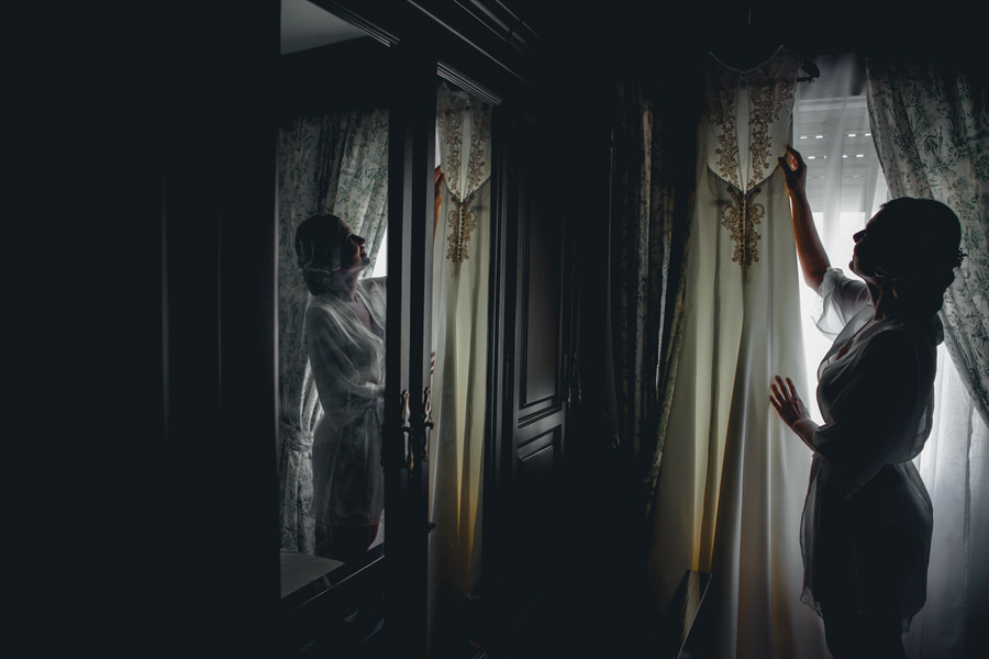 Fotografía-boda-Carmona