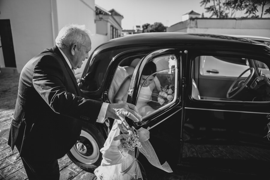Fotografía-video-boda-Sevilla