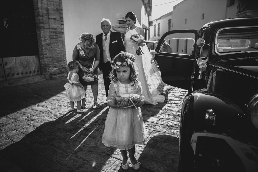 Boda-Carmona-Palacio-Briones-clickandrec-Carmen-Javi-12