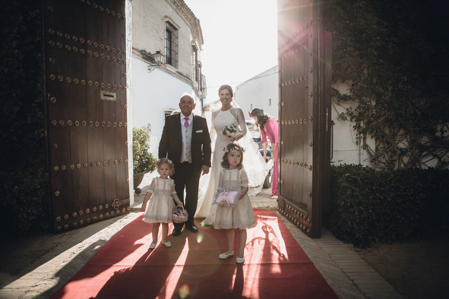 Boda-Carmona-Palacio-Briones-clickandrec-Carmen-Javi-13