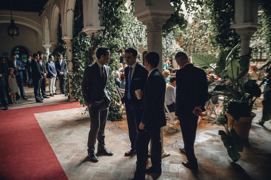 Boda-Carmona-Palacio-Briones-clickandrec-Carmen-Javi-14