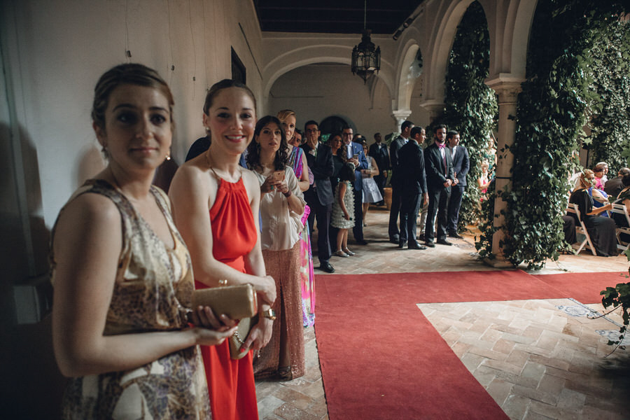 Boda-Carmona-Palacio-Briones-clickandrec-Carmen-Javi-15