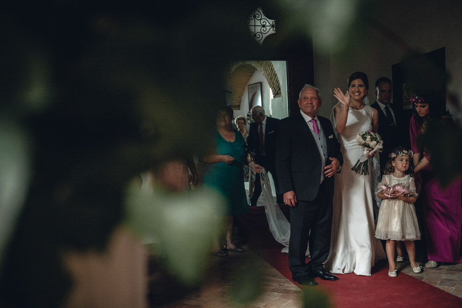 Fotografía-video-boda