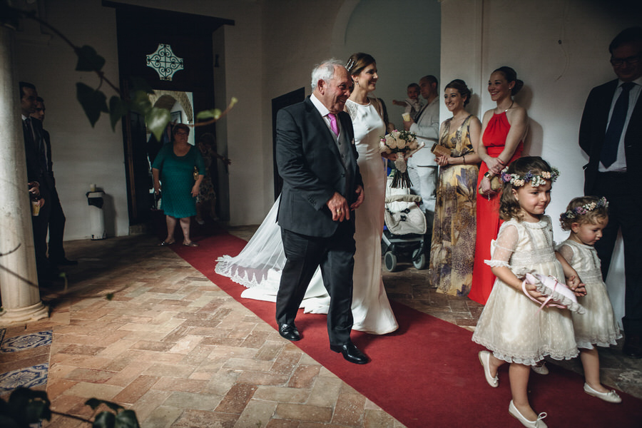 Boda-Carmona-Palacio-Briones-clickandrec-Carmen-Javi-17