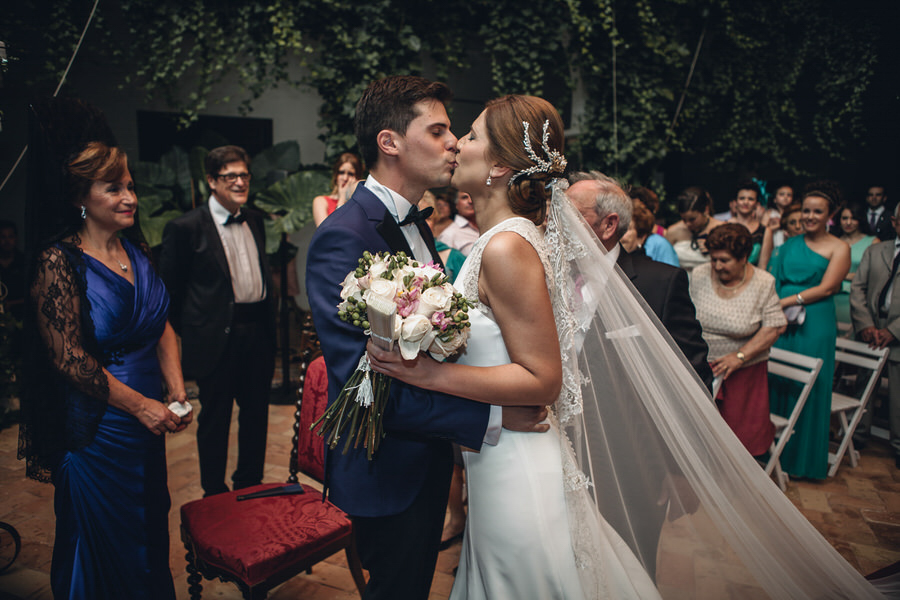 vídeo-boda-original