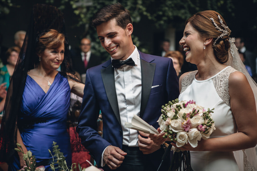 Boda-Carmona-Palacio-Briones-clickandrec-Carmen-Javi-19