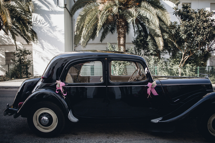 fotógrafo-boda-Carmona