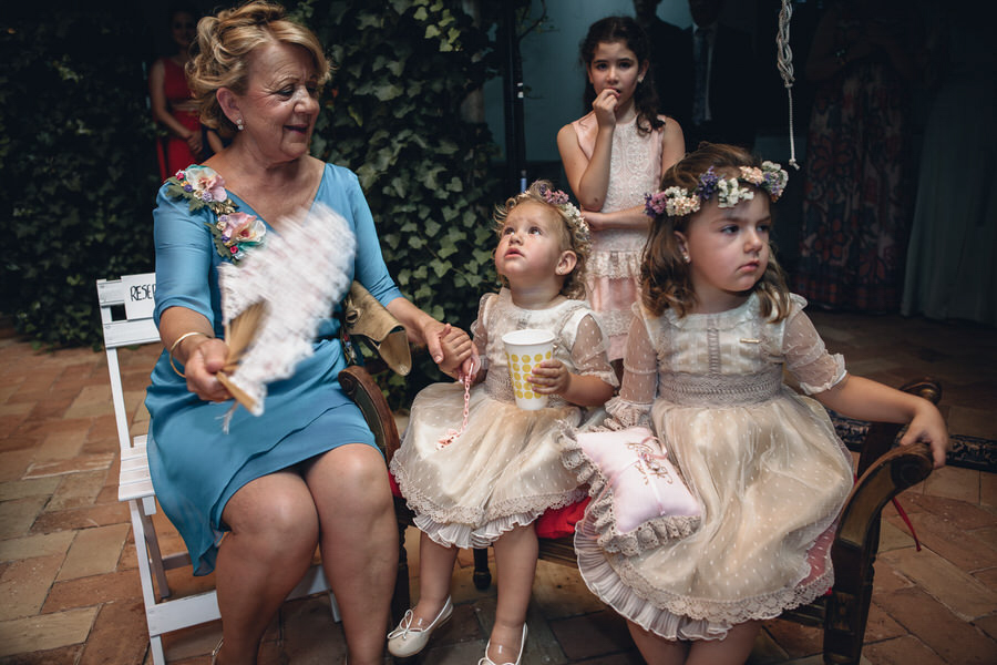 Boda-Carmona-Palacio-Briones-clickandrec-Carmen-Javi-20