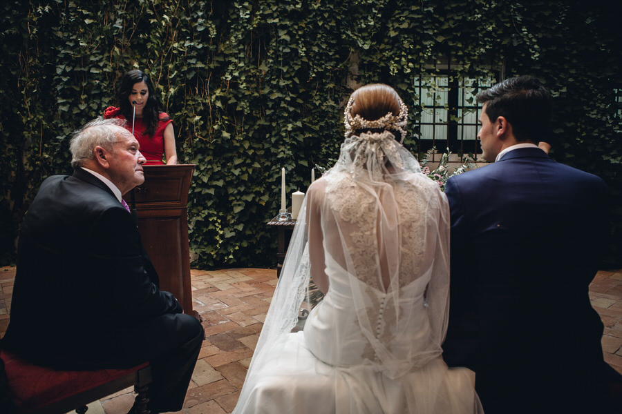 Boda-Carmona-Palacio-Briones-clickandrec-Carmen-Javi-21
