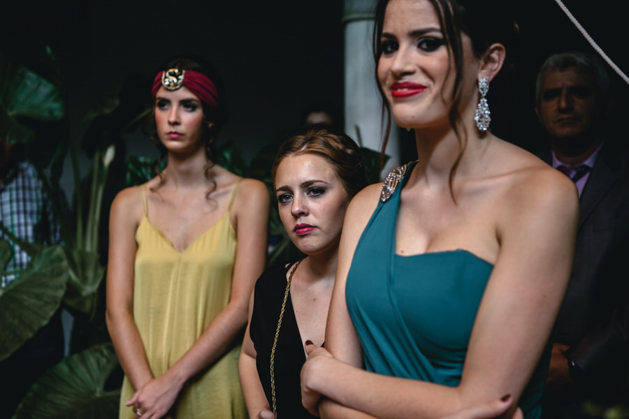 Boda-Carmona-Palacio-Briones-clickandrec-Carmen-Javi-22