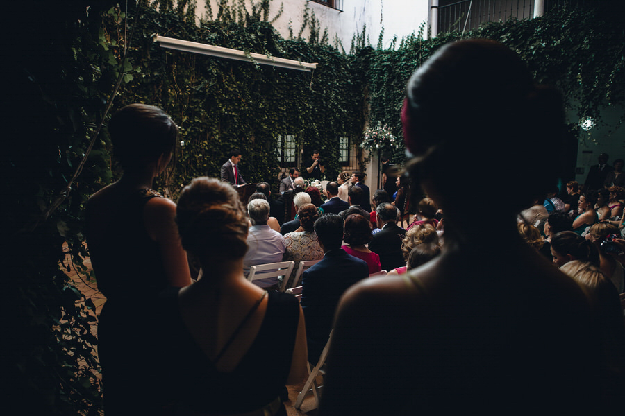 boda-civil-carmona