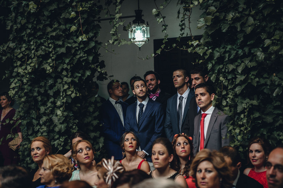 Boda-Carmona-Palacio-Briones-clickandrec-Carmen-Javi-24