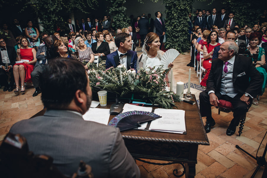 Boda-Carmona-Palacio-Briones-clickandrec-Carmen-Javi-25