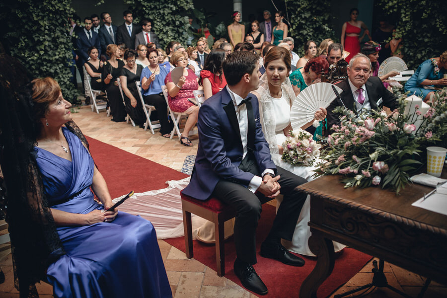Boda-Carmona-Palacio-Briones-clickandrec-Carmen-Javi-26