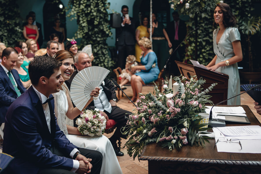 Boda-Carmona-Palacio-Briones-clickandrec-Carmen-Javi-27