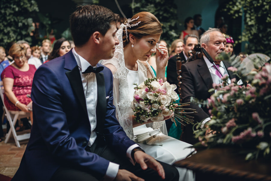Boda-Carmona-Palacio-Briones-clickandrec-Carmen-Javi-28