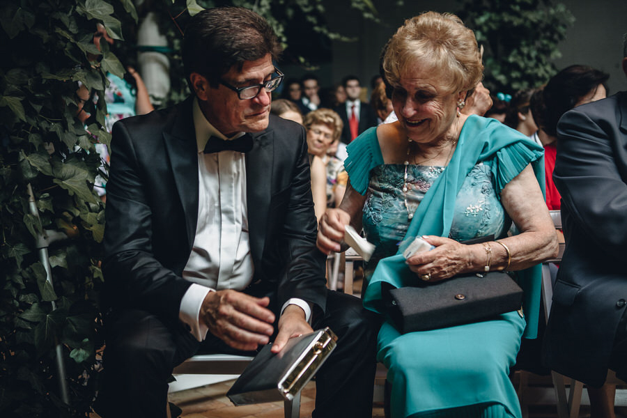 Boda-Carmona-Palacio-Briones-clickandrec-Carmen-Javi-29