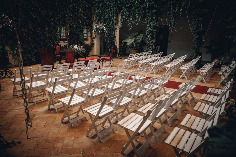Fotógrafo-boda-Sevilla