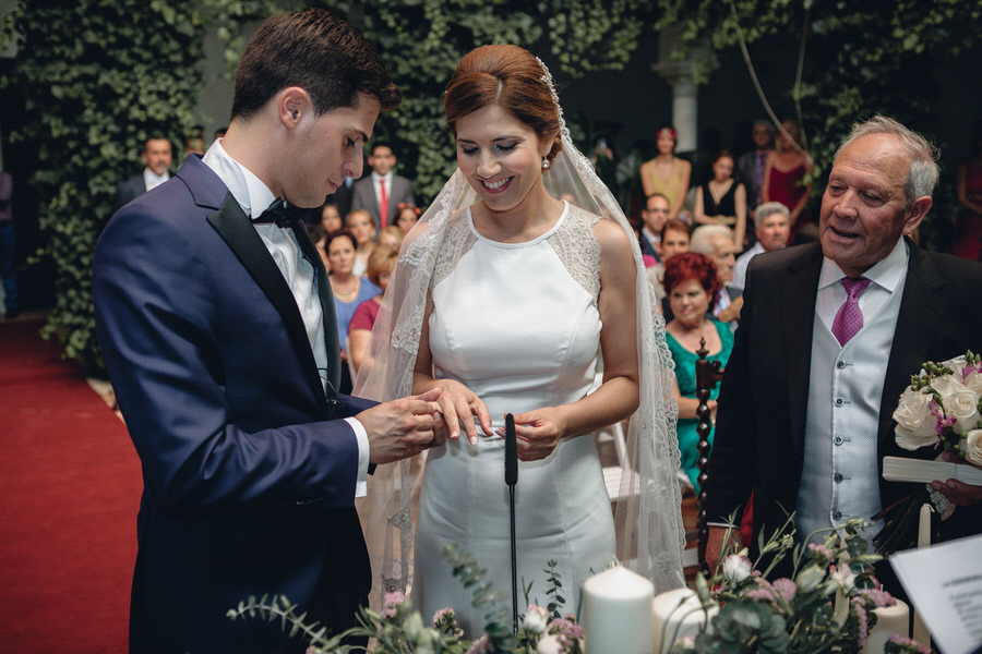Boda-Carmona-Palacio-Briones-clickandrec-Carmen-Javi-30