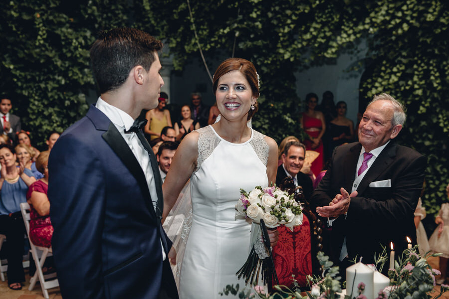 Boda-Carmona-Palacio-Briones-clickandrec-Carmen-Javi-31