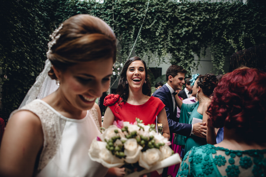 Boda-Carmona-Palacio-Briones-clickandrec-Carmen-Javi-32