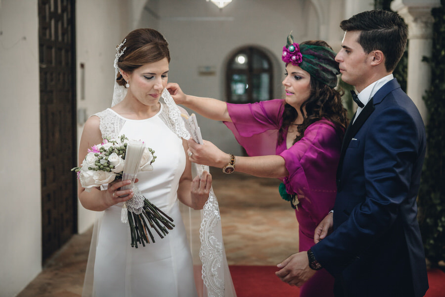 boda-civil-Sevilla