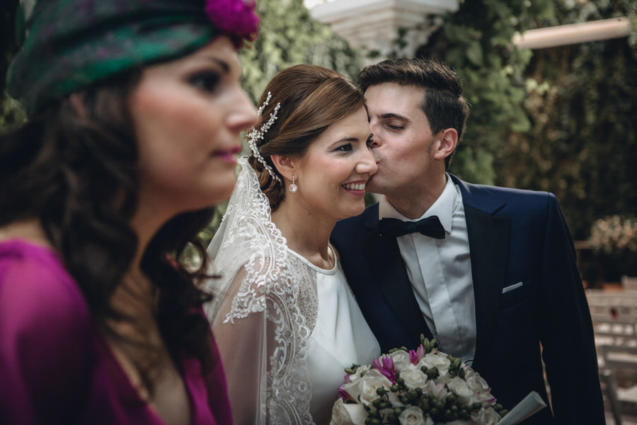 Boda-Carmona-Palacio-Briones-clickandrec-Carmen-Javi-34