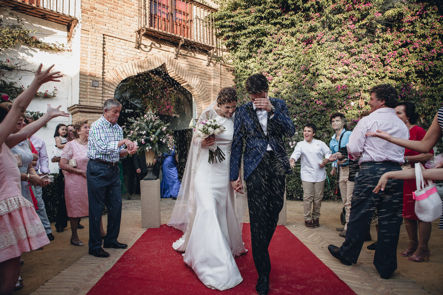 Boda-Carmona-Palacio-Briones-clickandrec-Carmen-Javi-35