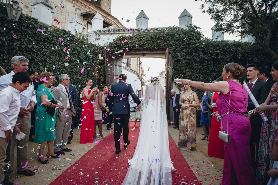 Boda-Carmona-Palacio-Briones-clickandrec-Carmen-Javi-36