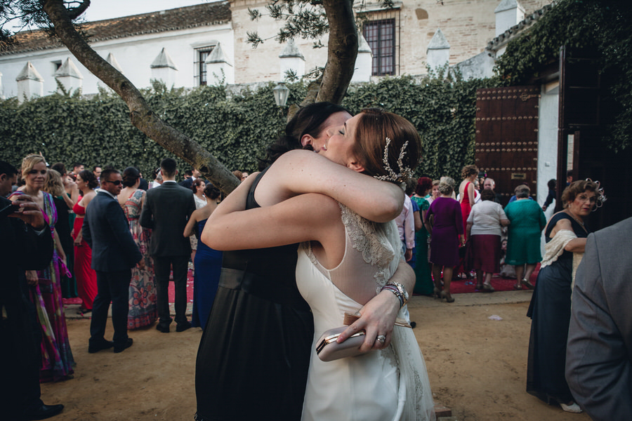 Boda-Carmona-Palacio-Briones-clickandrec-Carmen-Javi-37