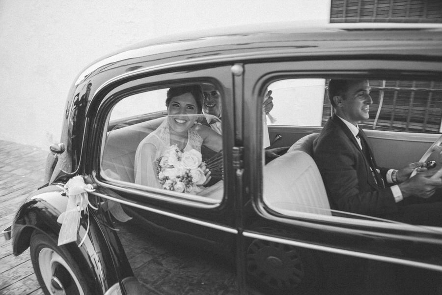fotógrafo-boda-elegante