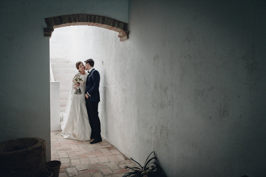 Boda-Carmona-Palacio-Briones-clickandrec-Carmen-Javi-39
