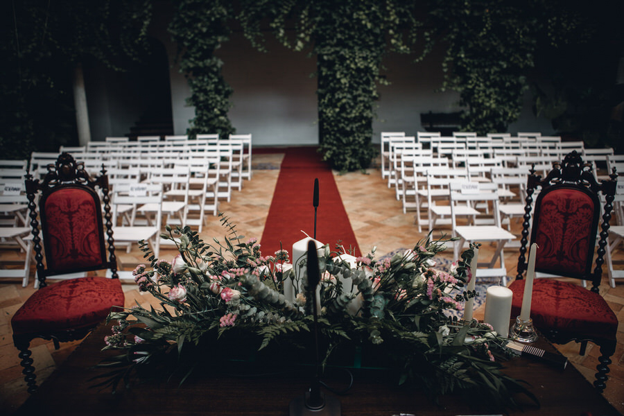 Fotografía-boda-Sevilla
