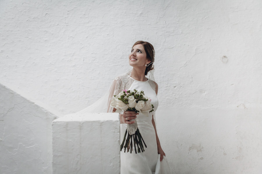 Boda-Carmona-Palacio-Briones-clickandrec-Carmen-Javi-40