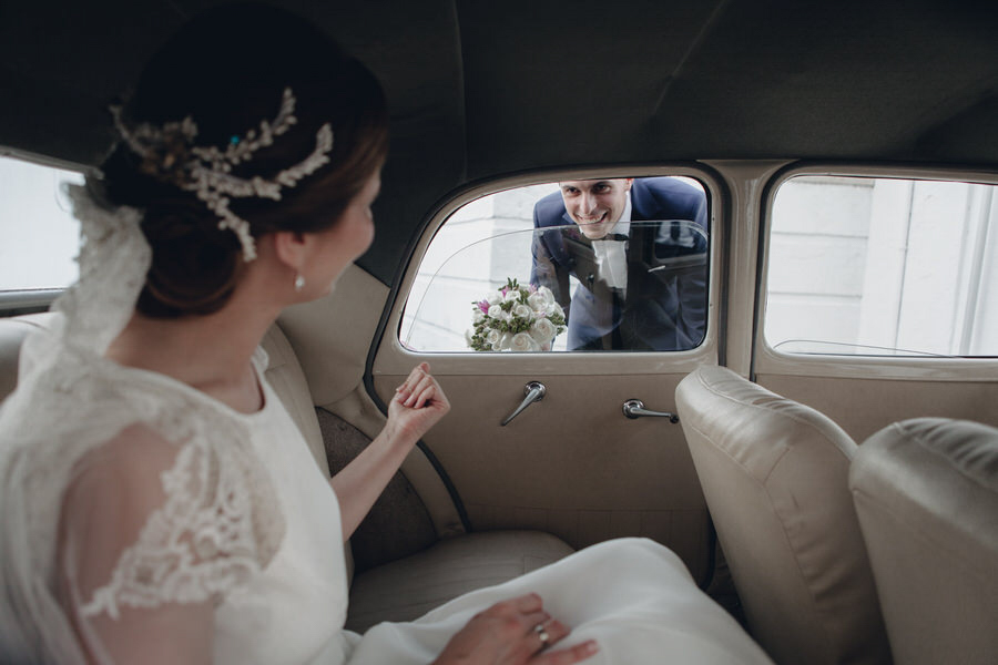 Boda-Carmona-Palacio-Briones-clickandrec-Carmen-Javi-41