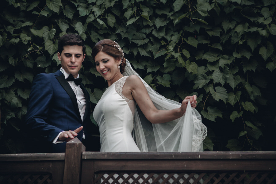 Boda-Carmona-Palacio-Briones-clickandrec-Carmen-Javi-42