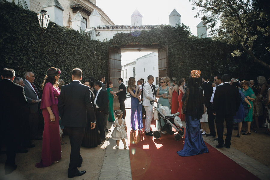 Fotógrafo-boda-original