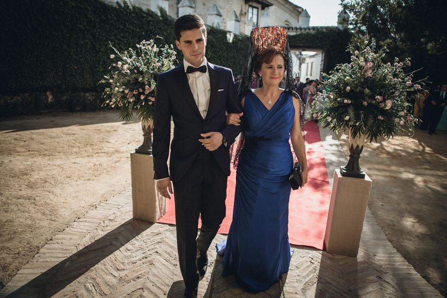 Fotógrafo-boda-vintage