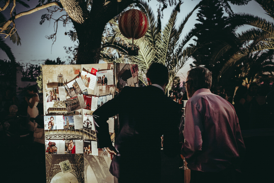 Boda-Carmona-Palacio-Briones-clickandrec-Carmen-Javi-68