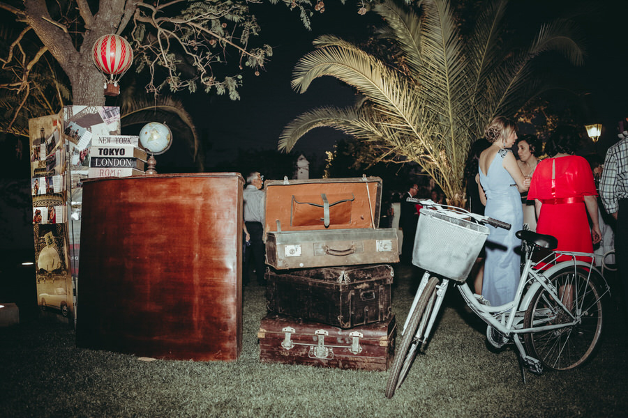 Boda-Carmona-Palacio-Briones-clickandrec-Carmen-Javi-69