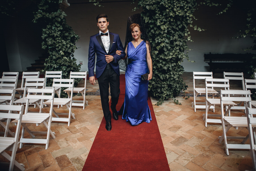 Boda-Carmona-Palacio-Briones-clickandrec-Carmen-Javi-7
