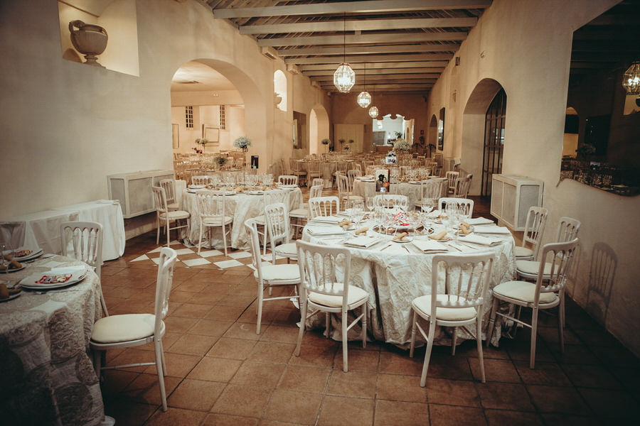Boda-Carmona-Palacio-Briones-clickandrec-Carmen-Javi-70
