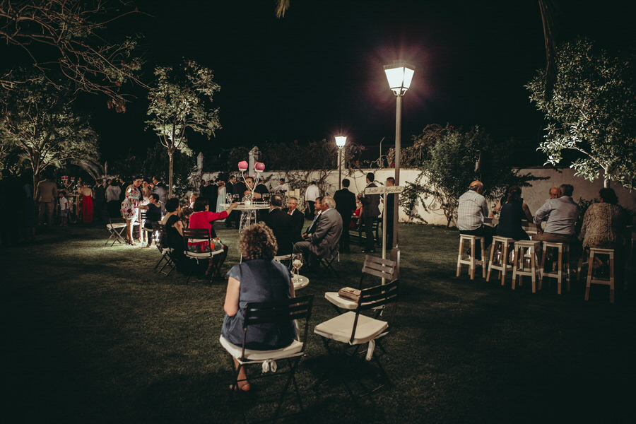 Boda-Carmona-Palacio-Briones-clickandrec-Carmen-Javi-71