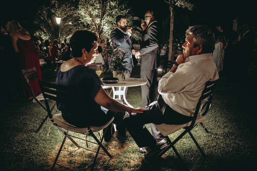 Boda-Carmona-Palacio-Briones-clickandrec-Carmen-Javi-72