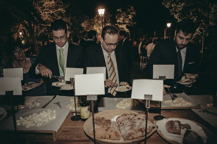 Boda-Carmona-Palacio-Briones-clickandrec-Carmen-Javi-73