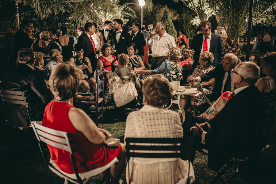 Boda-Carmona-Palacio-Briones-clickandrec-Carmen-Javi-74