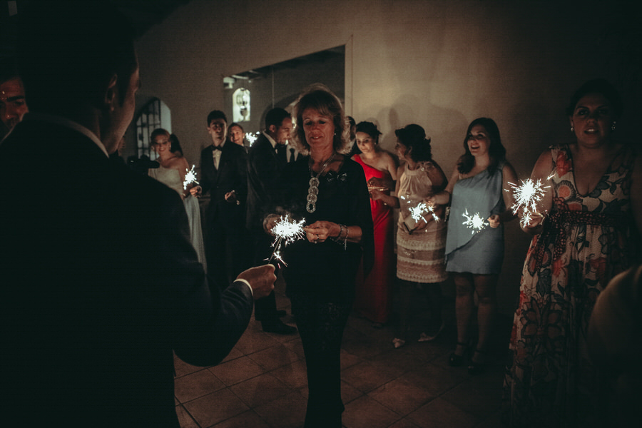 Boda-Carmona-Palacio-Briones-clickandrec-Carmen-Javi-75