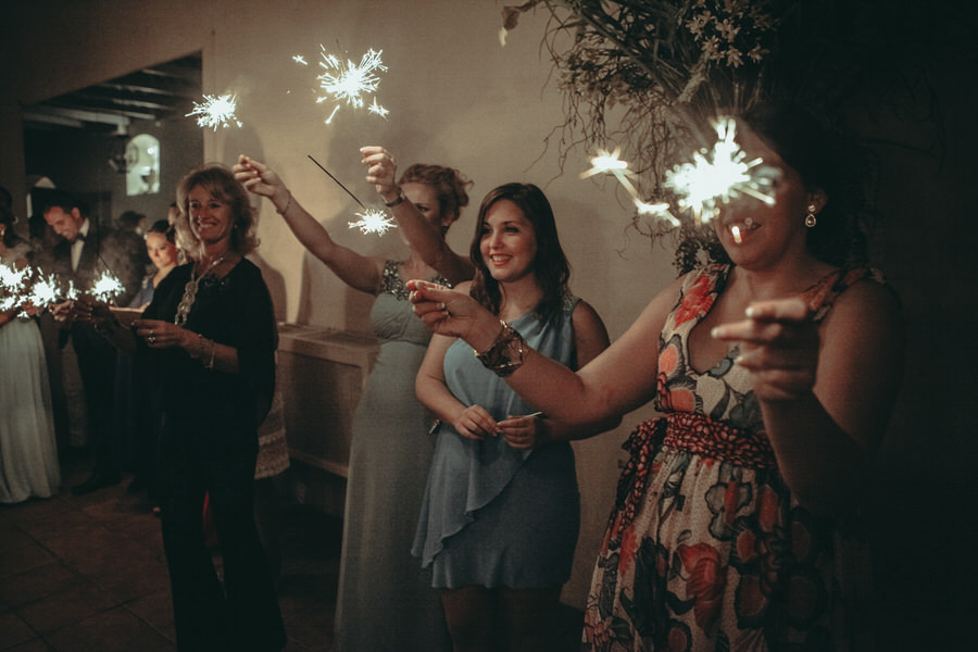 Boda-Carmona-Palacio-Briones-clickandrec-Carmen-Javi-76
