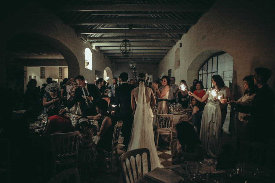 Boda-Carmona-Palacio-Briones-clickandrec-Carmen-Javi-77
