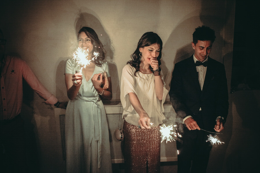 Boda-Carmona-Palacio-Briones-clickandrec-Carmen-Javi-78